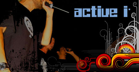 activei