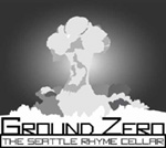 G_Zero