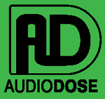 A.D.