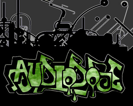 A.D.