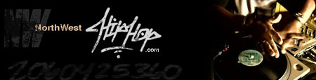 NorthwestHipHop